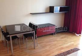 Apartment for sale in Riga, 53.00m2 Apartment for sale in Riga, 53.00m2