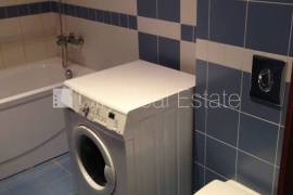 Apartment for sale in Riga, 53.00m2 Apartment for sale in Riga, 53.00m2