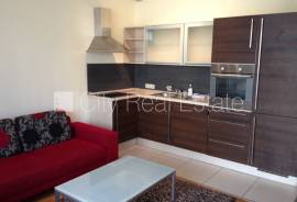 Apartment for sale in Riga, 53.00m2 Apartment for sale in Riga, 53.00m2