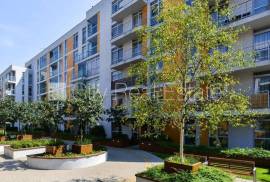 Apartment for sale in Riga, 53.00m2