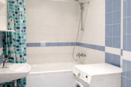 Apartment for sale in Riga, 53.00m2 Apartment for sale in Riga, 53.00m2