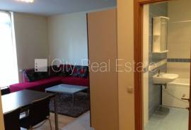 Apartment for sale in Riga, 53.00m2 Apartment for sale in Riga, 53.00m2