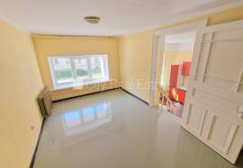 Apartment for rent in Riga, 44.00m2 Apartment for rent in Riga, 44.00m2