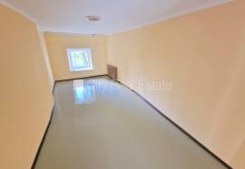 Apartment for rent in Riga, 44.00m2 Apartment for rent in Riga, 44.00m2