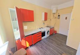 Apartment for rent in Riga, 44.00m2 Apartment for rent in Riga, 44.00m2