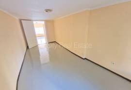 Apartment for rent in Riga, 44.00m2 Apartment for rent in Riga, 44.00m2