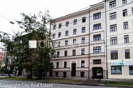 Apartment for rent in Riga, 44.00m2 Apartment for rent in Riga, 44.00m2