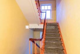 Apartment for rent in Riga, 44.00m2 Apartment for rent in Riga, 44.00m2
