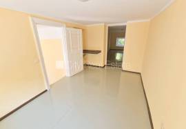 Apartment for rent in Riga, 44.00m2 Apartment for rent in Riga, 44.00m2