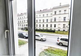 Apartment for rent in Riga, 44.00m2 Apartment for rent in Riga, 44.00m2