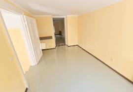 Apartment for rent in Riga, 44.00m2 Apartment for rent in Riga, 44.00m2