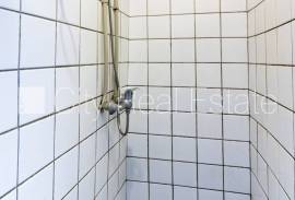 Apartment for rent in Riga, 44.00m2 Apartment for rent in Riga, 44.00m2