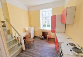 Apartment for rent in Riga, 44.00m2 Apartment for rent in Riga, 44.00m2