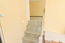 Apartment for rent in Riga, 44.00m2 Apartment for rent in Riga, 44.00m2