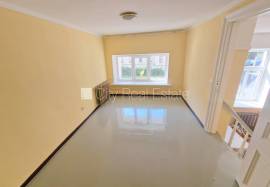 Apartment for rent in Riga, 44.00m2 Apartment for rent in Riga, 44.00m2