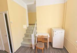 Apartment for rent in Riga, 44.00m2 Apartment for rent in Riga, 44.00m2