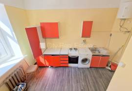 Apartment for rent in Riga, 44.00m2 Apartment for rent in Riga, 44.00m2