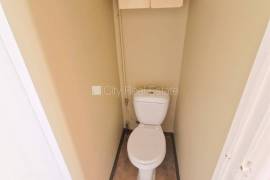 Apartment for rent in Riga, 44.00m2 Apartment for rent in Riga, 44.00m2