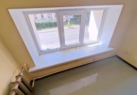 Apartment for rent in Riga, 44.00m2 Apartment for rent in Riga, 44.00m2