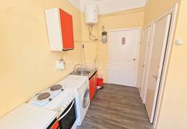 Apartment for rent in Riga, 44.00m2 Apartment for rent in Riga, 44.00m2