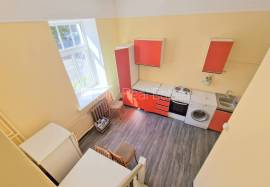 Apartment for rent in Riga, 44.00m2