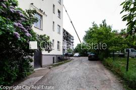 Apartment for rent in Riga, 44.00m2 Apartment for rent in Riga, 44.00m2