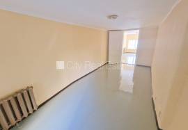Apartment for rent in Riga, 44.00m2 Apartment for rent in Riga, 44.00m2