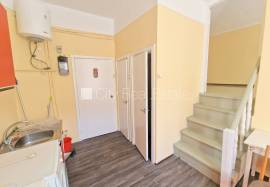 Apartment for rent in Riga, 44.00m2 Apartment for rent in Riga, 44.00m2