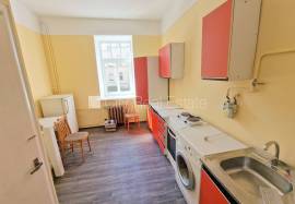 Apartment for rent in Riga, 44.00m2 Apartment for rent in Riga, 44.00m2