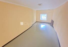 Apartment for rent in Riga, 44.00m2 Apartment for rent in Riga, 44.00m2
