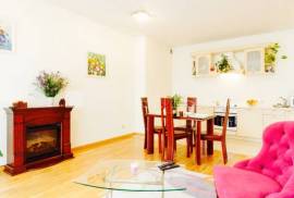 Apartment for rent in Riga, 62.00m2 Apartment for rent in Riga, 62.00m2