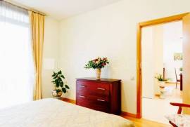 Apartment for rent in Riga, 62.00m2 Apartment for rent in Riga, 62.00m2