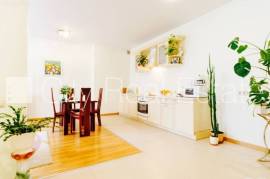 Apartment for rent in Riga, 62.00m2 Apartment for rent in Riga, 62.00m2