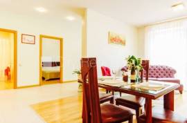Apartment for rent in Riga, 62.00m2