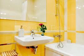 Apartment for rent in Riga, 62.00m2 Apartment for rent in Riga, 62.00m2