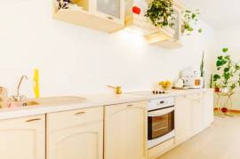 Apartment for rent in Riga, 62.00m2 Apartment for rent in Riga, 62.00m2