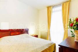 Apartment for rent in Riga, 62.00m2 Apartment for rent in Riga, 62.00m2