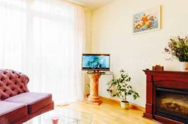 Apartment for rent in Riga, 62.00m2 Apartment for rent in Riga, 62.00m2