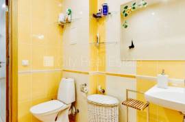 Apartment for rent in Riga, 62.00m2 Apartment for rent in Riga, 62.00m2