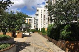 Apartment for rent in Riga, 62.00m2 Apartment for rent in Riga, 62.00m2