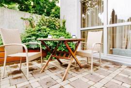 Apartment for rent in Riga, 62.00m2 Apartment for rent in Riga, 62.00m2