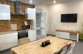 Apartment for rent in Riga, 84.60m2 Apartment for rent in Riga, 84.60m2