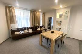 Apartment for rent in Riga, 84.60m2 Apartment for rent in Riga, 84.60m2
