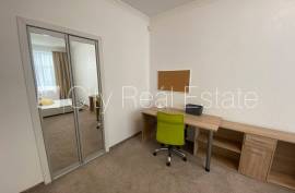 Apartment for rent in Riga, 84.60m2 Apartment for rent in Riga, 84.60m2