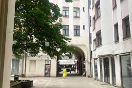 Apartment for rent in Riga, 84.60m2 Apartment for rent in Riga, 84.60m2