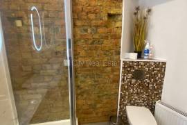 Apartment for rent in Riga, 84.60m2 Apartment for rent in Riga, 84.60m2