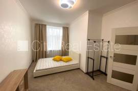 Apartment for rent in Riga, 84.60m2 Apartment for rent in Riga, 84.60m2