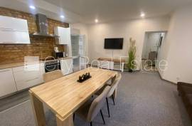 Apartment for rent in Riga, 84.60m2 Apartment for rent in Riga, 84.60m2