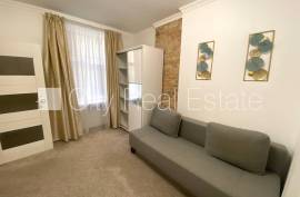 Apartment for rent in Riga, 84.60m2 Apartment for rent in Riga, 84.60m2