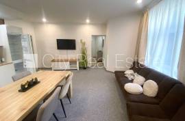 Apartment for rent in Riga, 84.60m2 Apartment for rent in Riga, 84.60m2